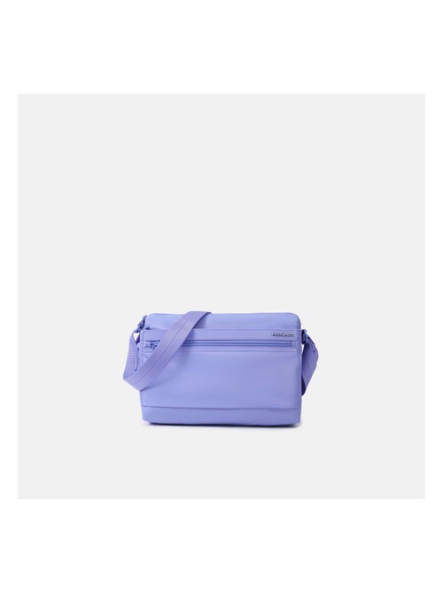 Sac Bandoulière EYE M - HEDGREN - Kiabi
