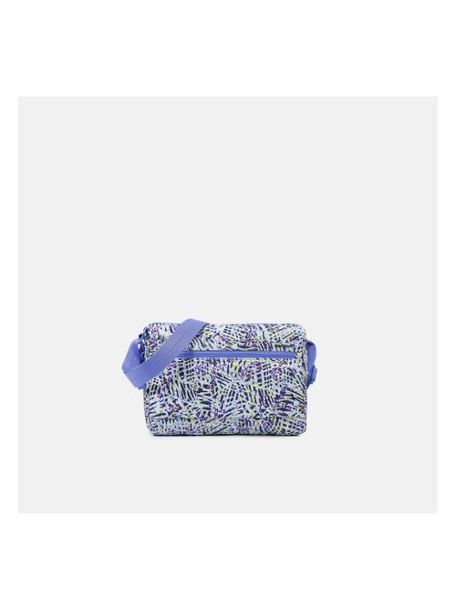 Sac Bandoulière EYE M - HEDGREN - Kiabi