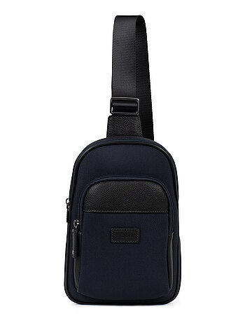 Sac bandoulière félix | fagola