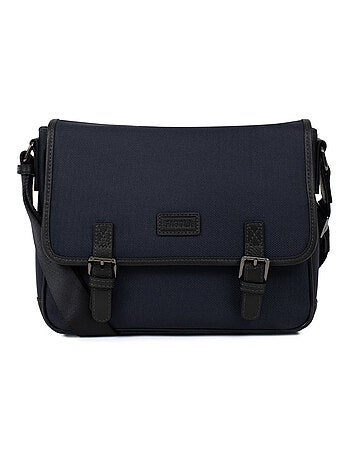 Sac bandoulière félix | fagola