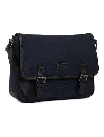Sac bandoulière félix | fagola
