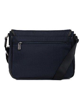 Sac bandoulière félix | fagola