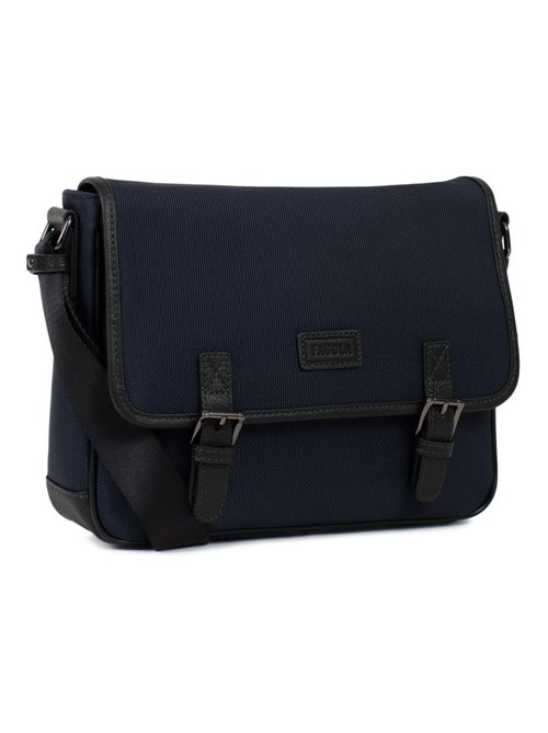 Sac bandoulière  félix | fagola - Kiabi