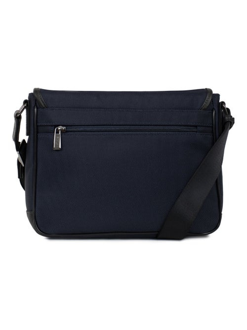 Sac bandoulière  félix | fagola - Kiabi