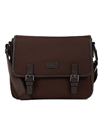 Sac bandoulière félix | fagola