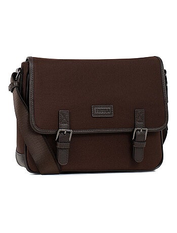 Sac bandoulière félix | fagola