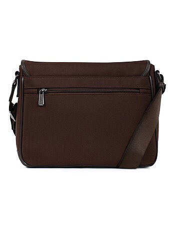 Sac bandoulière félix | fagola
