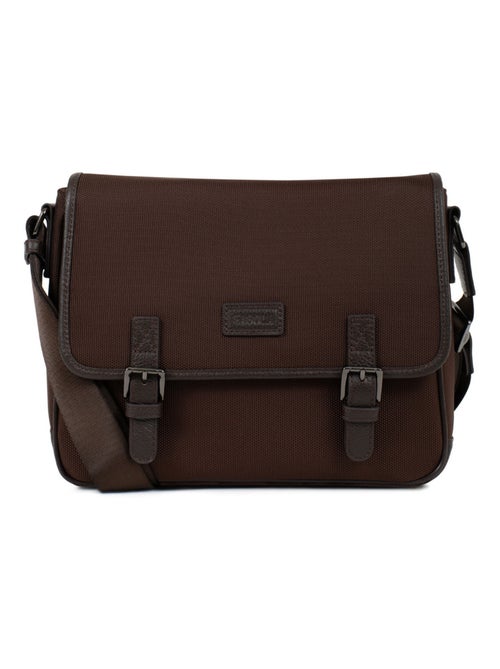 Sac bandoulière félix | fagola - Kiabi Sac bandoulière félix | fagola - Kiabi