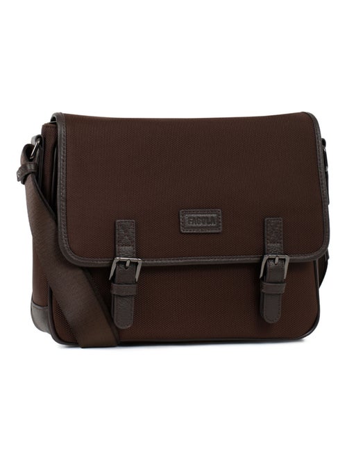 Sac bandoulière félix | fagola - Kiabi Sac bandoulière félix | fagola - Kiabi