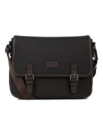 Sac bandoulière félix | fagola