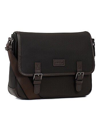 Sac bandoulière félix | fagola