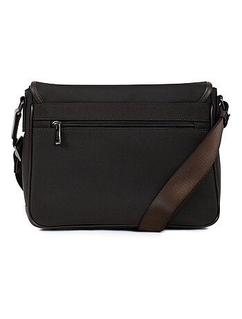 Sac bandoulière félix | fagola