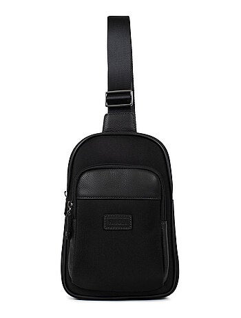 Sac bandoulière félix | fagola