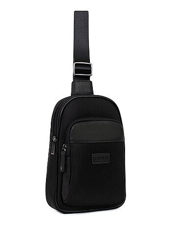 Sac bandoulière félix | fagola