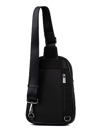 Sac bandoulière félix | fagola