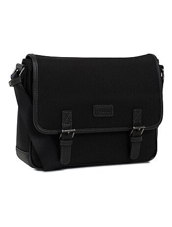 Sac bandoulière félix | fagola