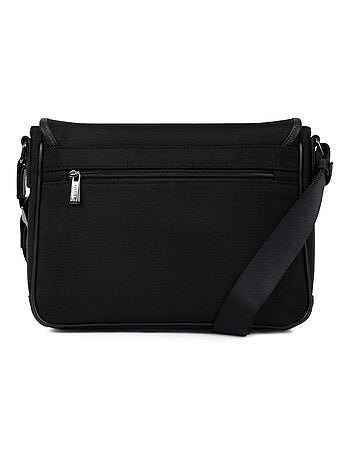 Sac bandoulière félix | fagola