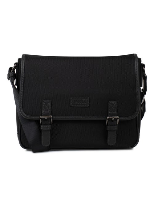 Sac bandoulière  félix | fagola - Kiabi