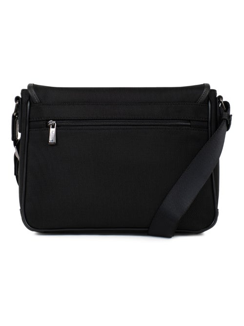 Sac bandoulière  félix | fagola - Kiabi