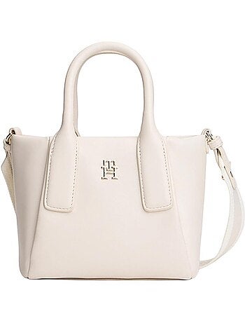 Sac bandoulière femme tommy hilfiger