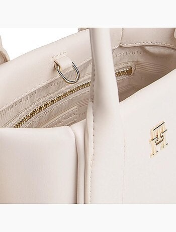 Sac bandoulière femme tommy hilfiger