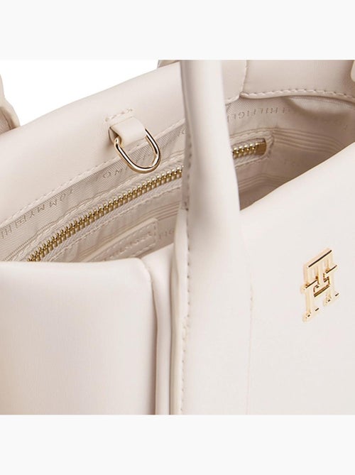 Sac bandoulière femme tommy hilfiger - Kiabi