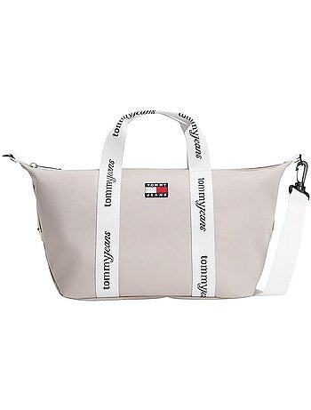 Sac Bandoulière Femme Tommy Hilfiger