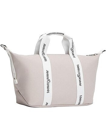 Sac Bandoulière Femme Tommy Hilfiger