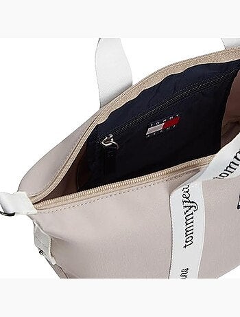 Sac Bandoulière Femme Tommy Hilfiger