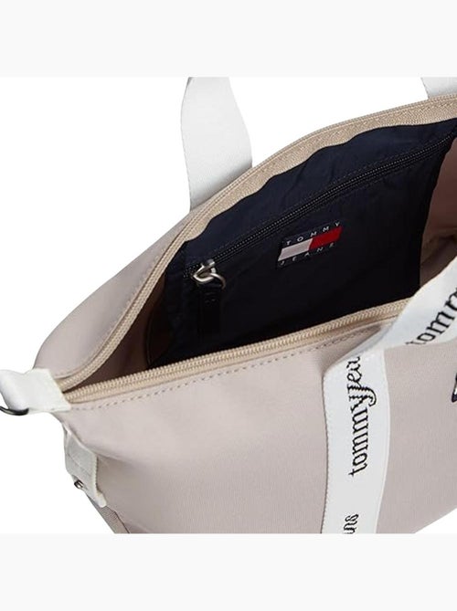 Sac Bandoulière Femme Tommy Hilfiger - Kiabi Sac Bandoulière Femme Tommy Hilfiger - Kiabi