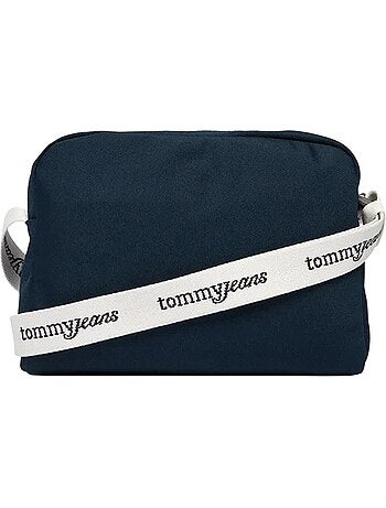 Sac bandoulière femme tommy hilfiger