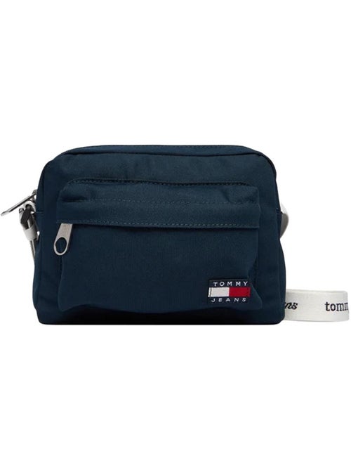 Sac bandoulière femme tommy hilfiger - Kiabi