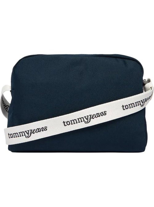 Sac bandoulière femme tommy hilfiger - Kiabi