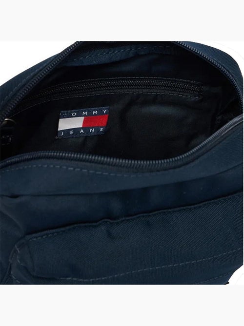 Sac bandoulière femme tommy hilfiger - Kiabi