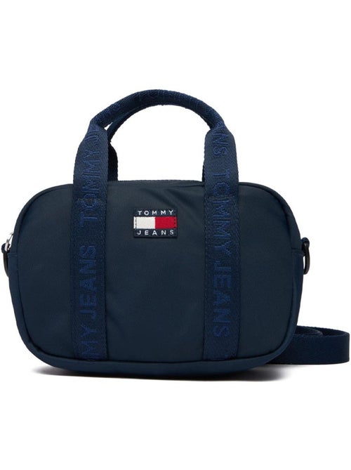 Sac Bandoulière Femme Tommy Hilfiger - Kiabi Sac Bandoulière Femme Tommy Hilfiger - Kiabi
