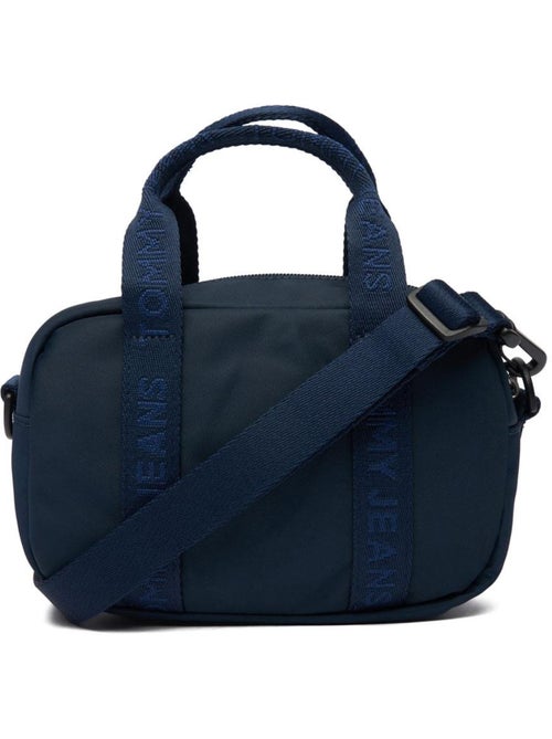 Sac Bandoulière Femme Tommy Hilfiger - Kiabi Sac Bandoulière Femme Tommy Hilfiger - Kiabi