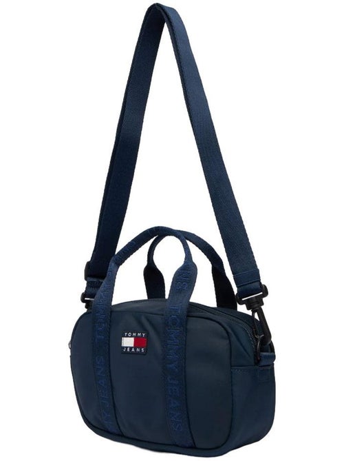 Sac Bandoulière Femme Tommy Hilfiger - Kiabi Sac Bandoulière Femme Tommy Hilfiger - Kiabi