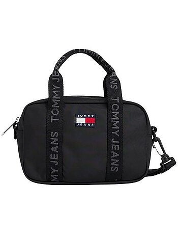 Sac Bandoulière Femme Tommy Hilfiger Daily Crosso