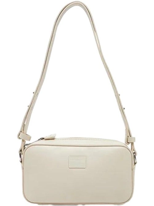 Sac Bandoulière Femme Tommy Hilfiger - Kiabi
