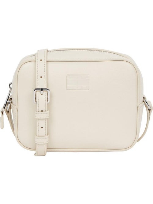 Sac Bandoulière Femme Tommy Hilfiger - Kiabi