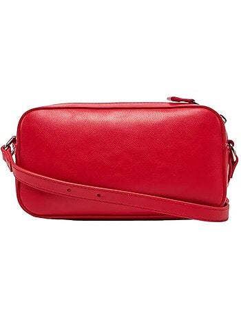 Sac bandoulière Femme Tommy Hilfiger Ess Must Convert