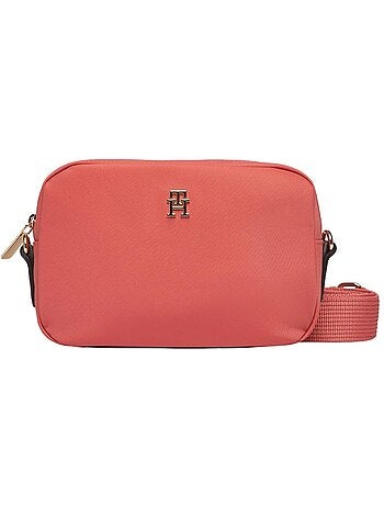 Tommy Hilfiger Sac Bandoulière Popette