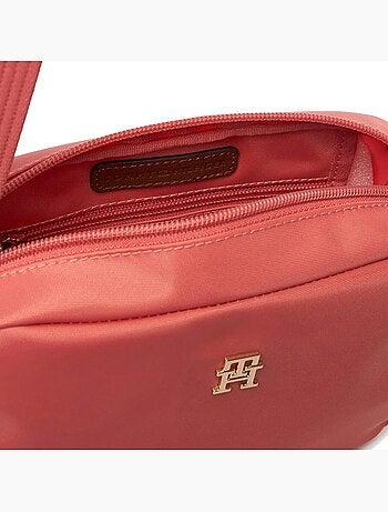Tommy Hilfiger Sac Bandoulière Popette