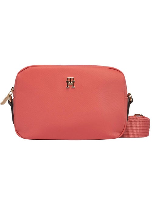 Sac bandoulière femme tommy hilfiger - Kiabi
