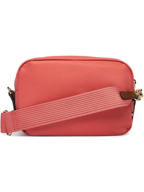 Sac bandoulière femme tommy hilfiger - Kiabi