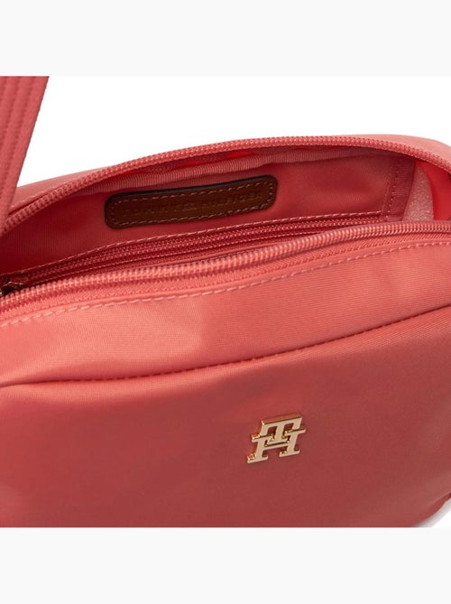 Sac bandoulière femme tommy hilfiger - Kiabi