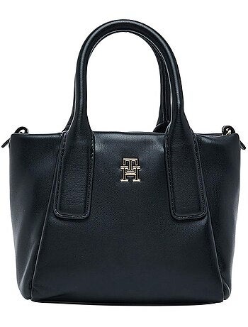 Sac bandoulière femme tommy hilfiger