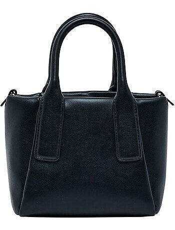 Sac bandoulière femme tommy hilfiger