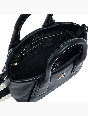 Sac bandoulière femme tommy hilfiger