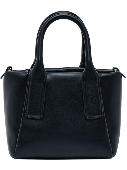 Sac bandoulière femme tommy hilfiger - Kiabi Sac bandoulière femme tommy hilfiger - Kiabi